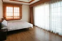 Antre Pension 済州市